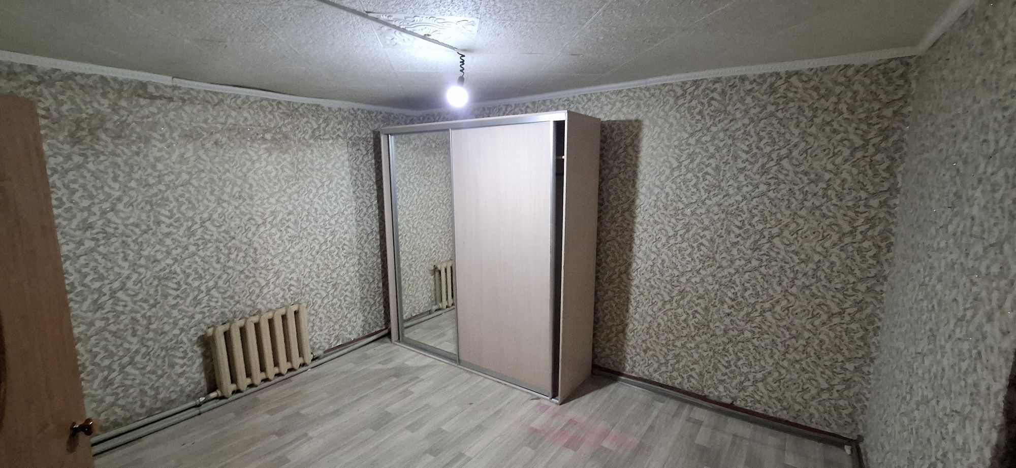 Продам срочна районе дом 30 км от Астаны