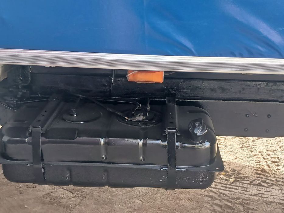 Газел бизнес 2014сотилади gazel biznes