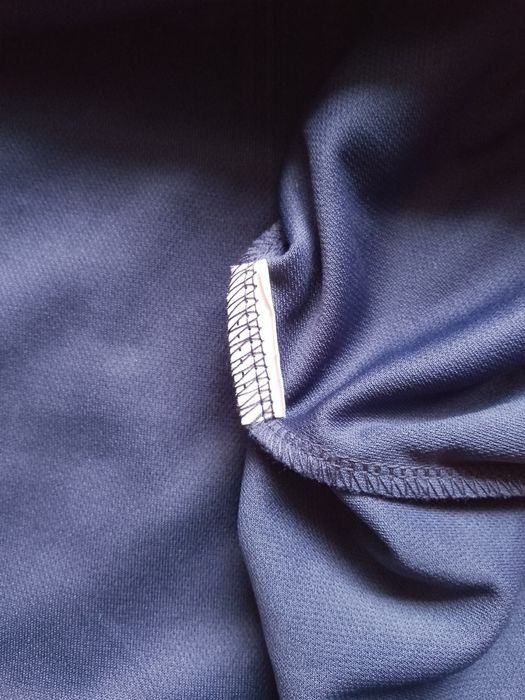 Tricou Polo Fred Perry