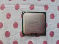 Procesor Intel Core 2 Quad Q8200 2,33GHz/4M/1333 FSB socket 775, Pasta