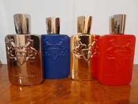 Lichidare stoc Parfums de Marly