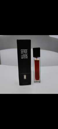 Parfum Serge Lutens La Dompteuse Encagée. 10 ml.