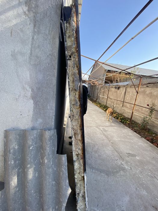 Двери и окна продаю