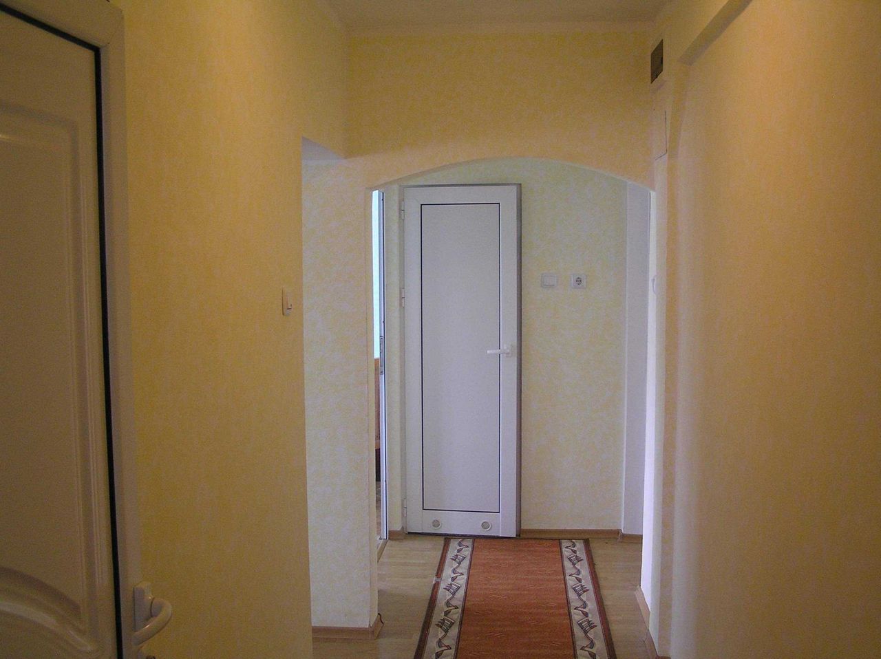 Продава се Четиристаен апартамент в Варна, Трошево - 83 кв.м за 1808 €/кв.м - Снимка #3