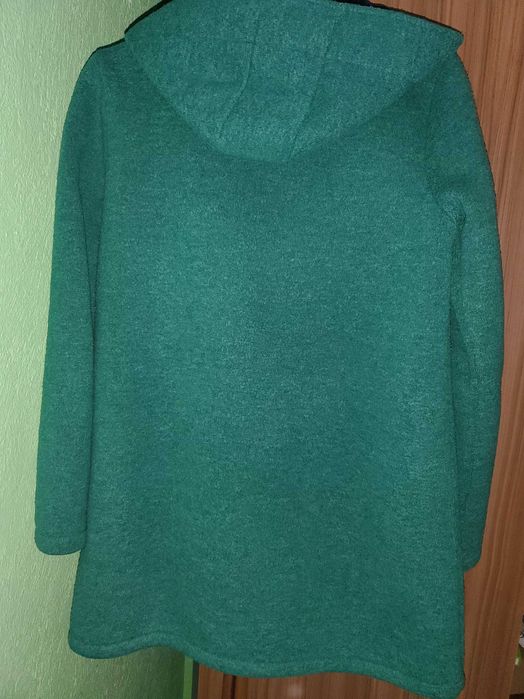 Дамси якета и палта