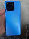 Redmi 10c xotirasi 128 tali