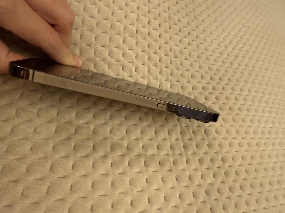 Iphone 13 Pro Max 512 GB