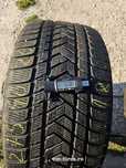 Anvelopa Iarna 275/40 R20 PIRELLI Scorpion Winter 106V