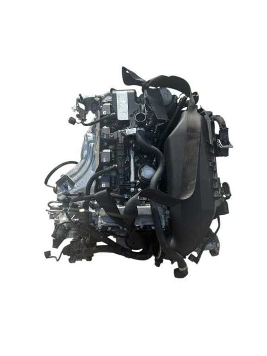 Motor fara Anexe Mercedes 1.5 Benzina Cod 264915 264 915
