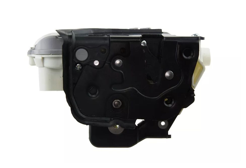 Предна Лява Брава За Врата, Audi, A4 B7, Seat, Exeo 3R2 3R5, 9 Пин