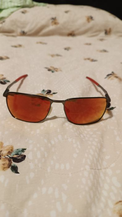 Слънчеви очила Oakley