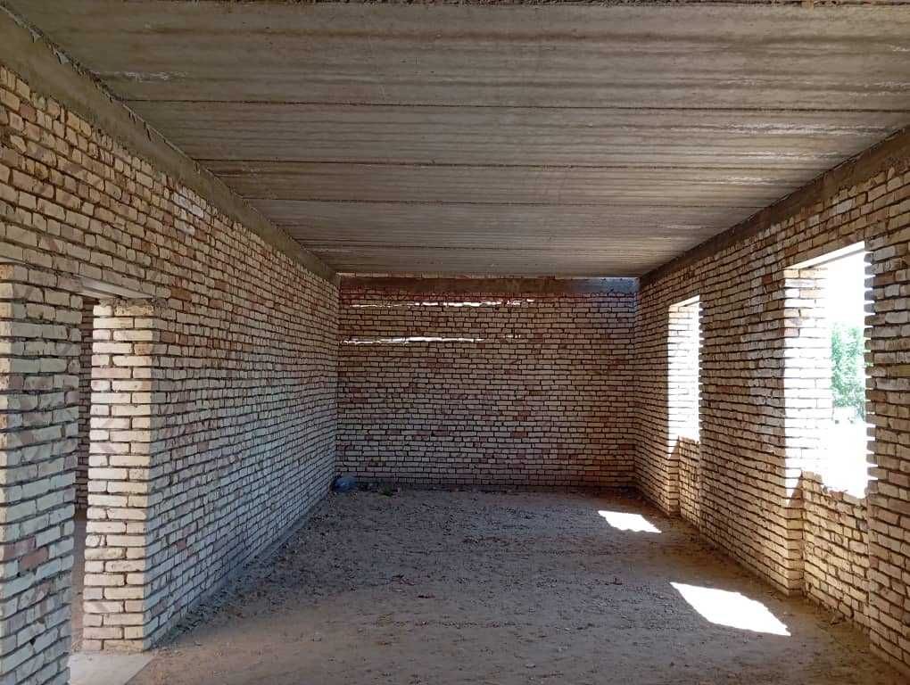 жер жай сатылади