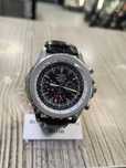 Часовник Breitling Bentley