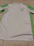 Tricou Nike CR7, original