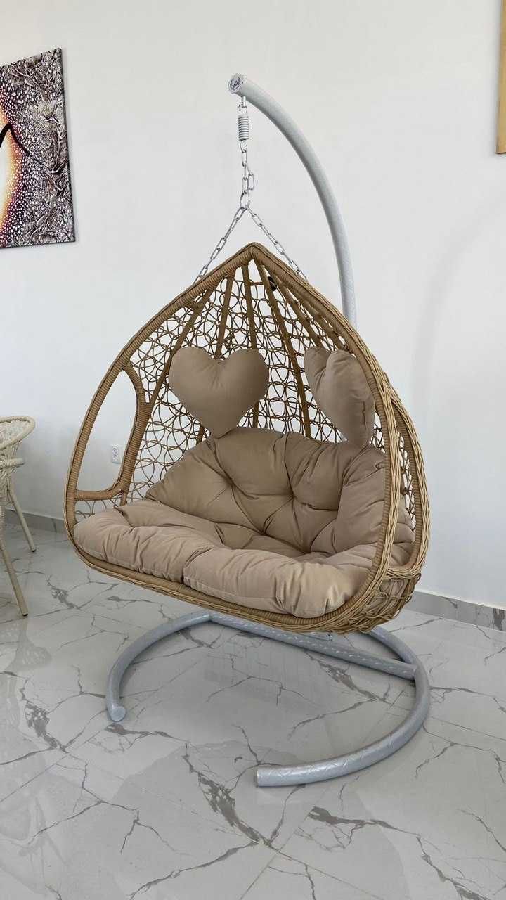 Мебель из искусственной ротанги плетеная мебель из ротанга