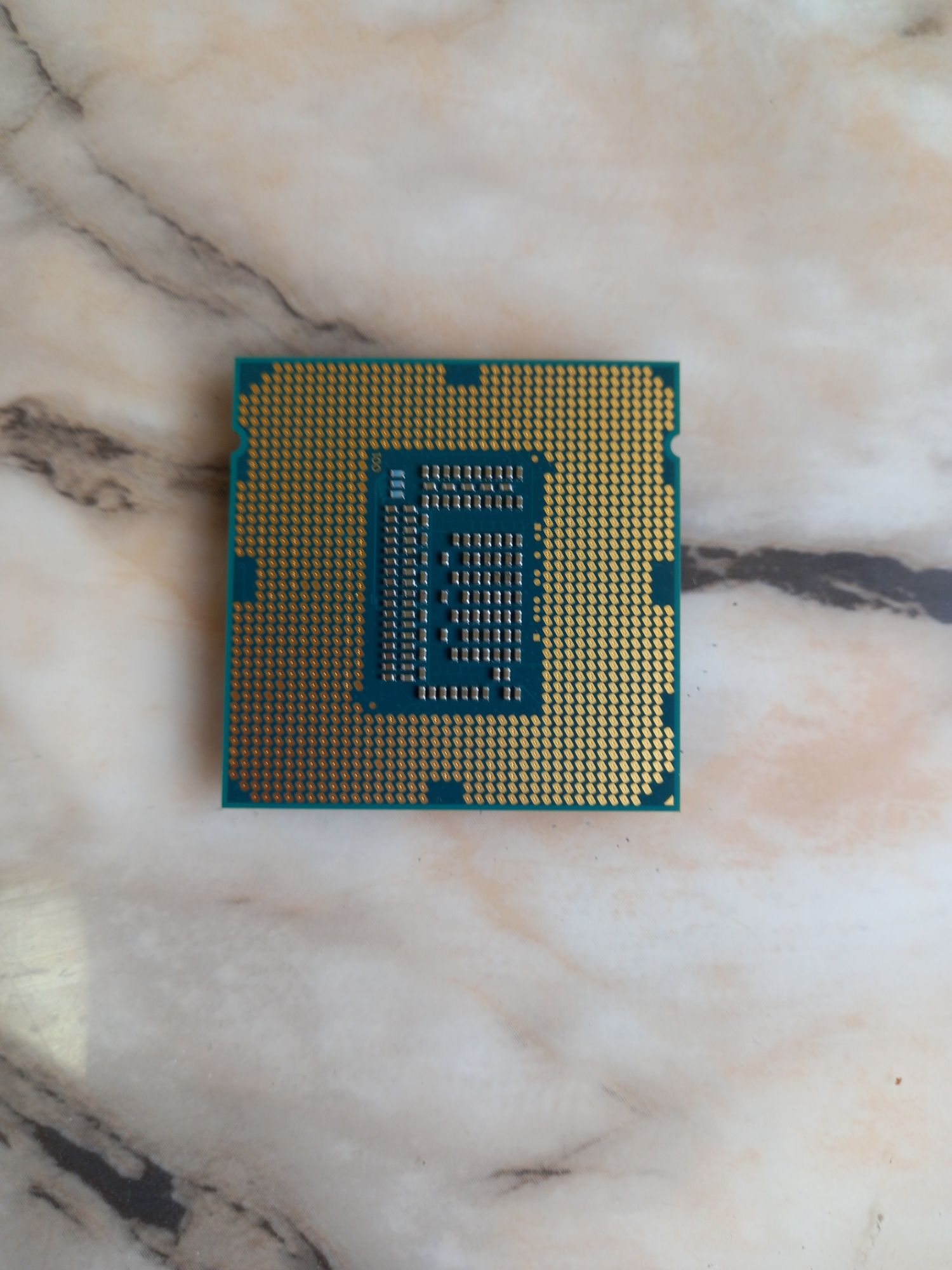Процесор Intel® Core™ i7-3770 Processor lga 1155