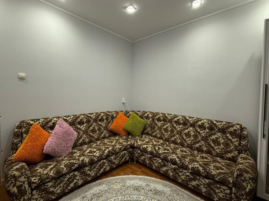 Продается ДИВАН очень срочно