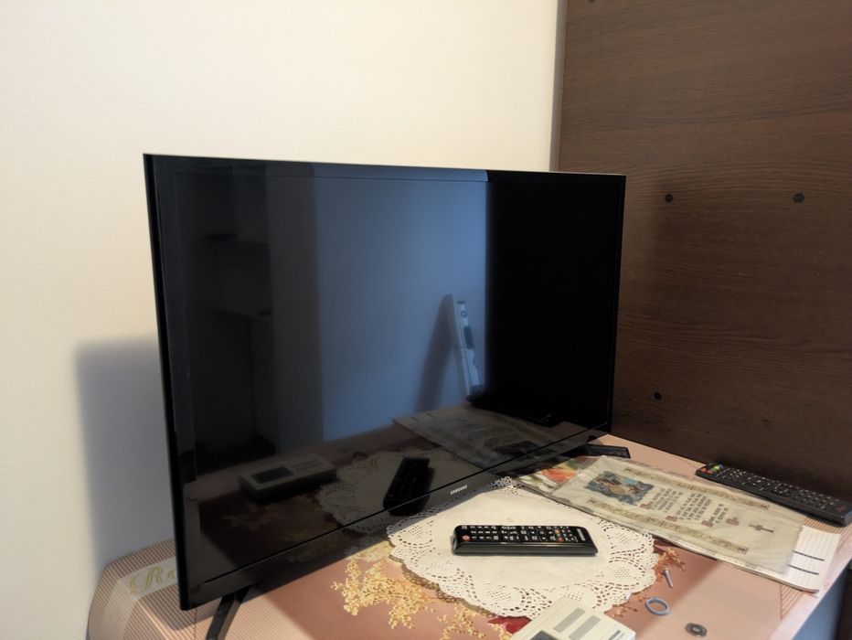 Tv Samsung 81 cm