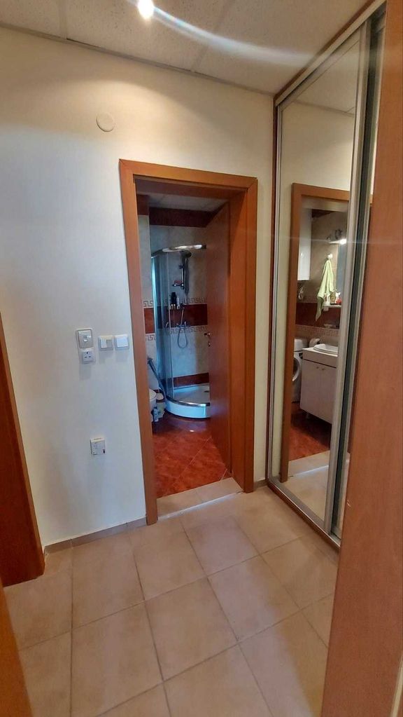 Продава се Двустаен апартамент в к.к. Елените - 64 кв.м за 907 €/кв.м - Снимка #6