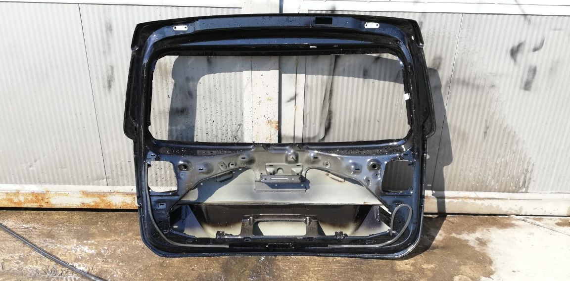 Задна врата/багажник VW Sharan 2011-2019