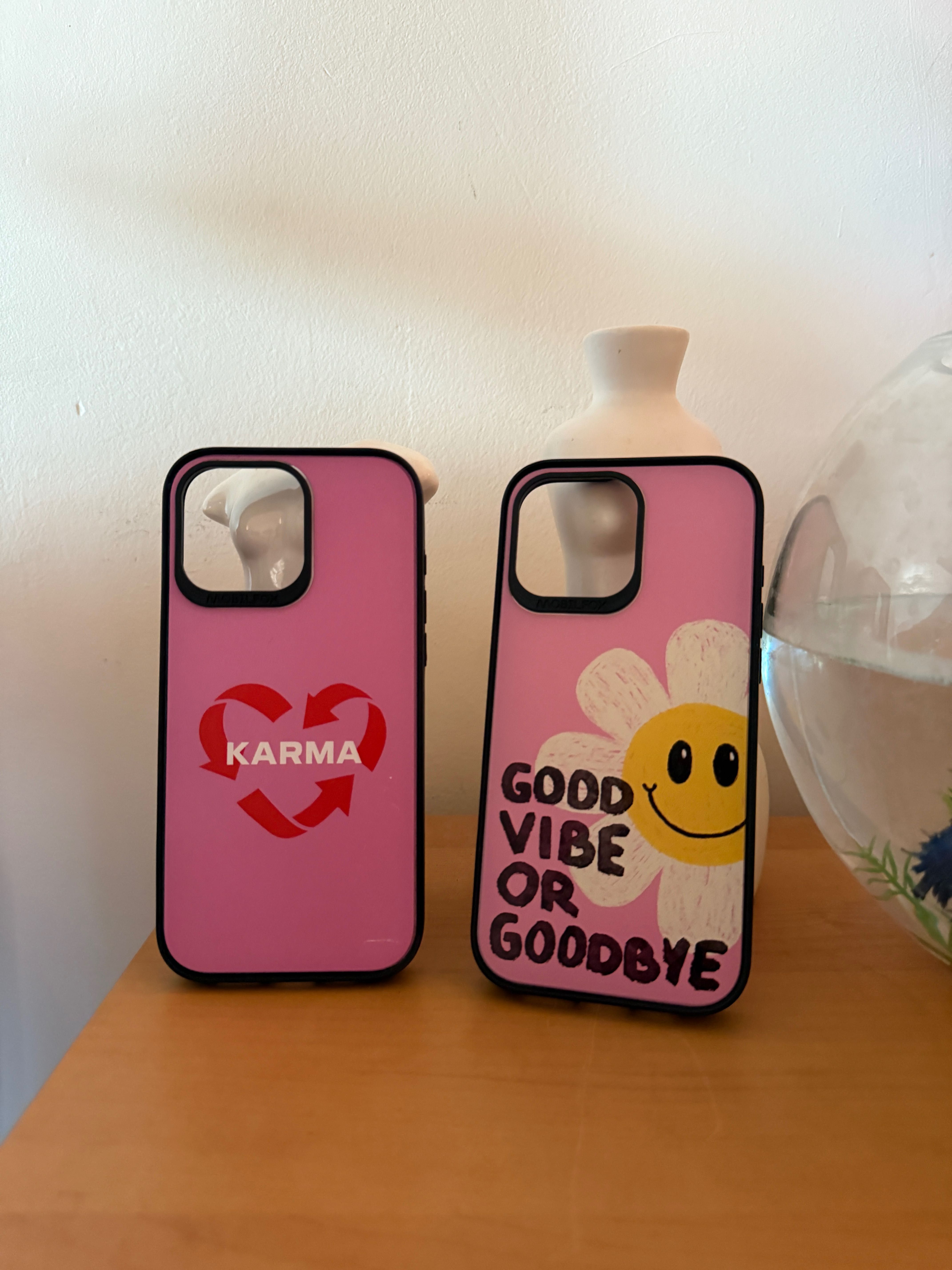 Iphone 16 pro max case