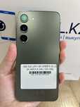 Samsung s23 256gb