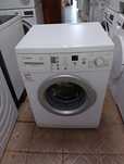Пералня Бош Bosch Maxx 7 A++ 7кг 2 години гаранция!