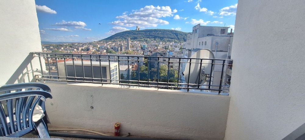 1-стаен в Шумен-Болницата площ 42 цена 159000