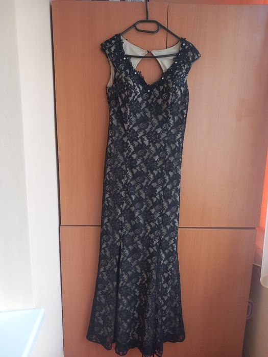 Rochie eleganta de seara