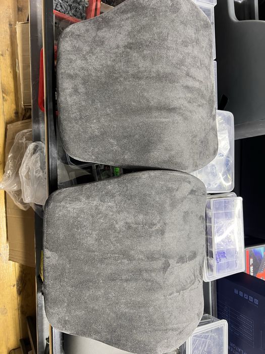 Chexol nakida unversal