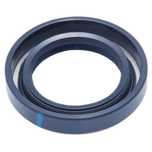 Simering planetara Nissan Sunny I 1982-1990 B11 32113-03E00