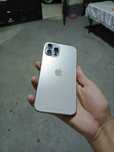 Iphone 12 pro max 256gb