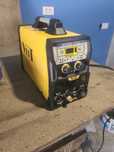 Aparat sudura TIG VELT WSME250 AC/DC MMA