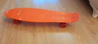 Skatebord  silicon