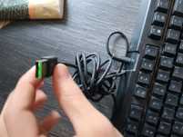 Tastatură de gaming foarte bună