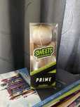 Vand kendama sweets