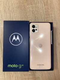 Motorola G 32 NOU