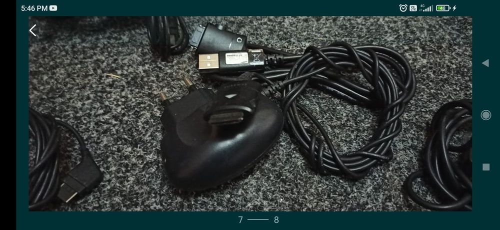 Încărcătoare,Samsung,Nokia,LG,SonyEricsson,Sagem,Siemens,Motorola...