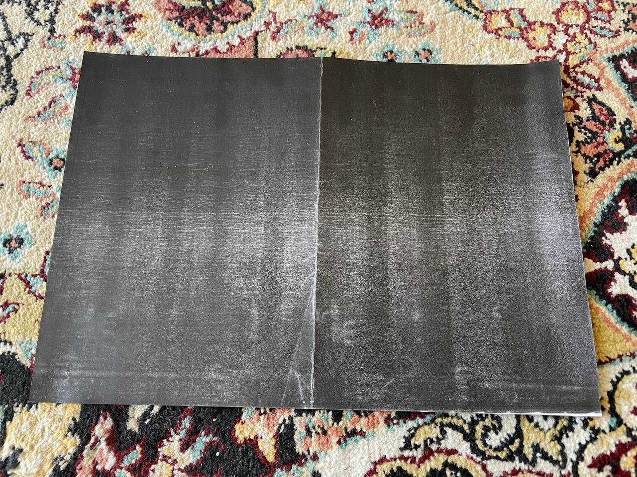 Продаю принтер 3в1 Xerox Phaser 3100MFP
