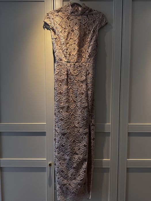 Rochie ocazie marime XS