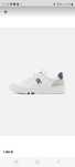 Sneakers unisex de vanzare