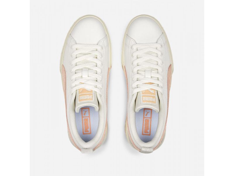 Puma Mayze Classic Wmns  размери - 36, 39
