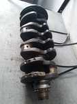 Vilbrochen 1.9 tdi alh vw golf 4 polo 9n seat ibiza 2 leon corodoba skoda fabia 1