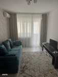 Inchiriere 2 Camere Bloc Nou!