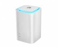 Router Huawei E5180s-22 E5180As-22 4G(cartela sim) LTE,ca nou!