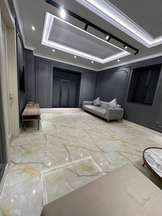 Аренда коммерческой помещене офис Глинка 8 роддом
КОММЕРЧЕСКОЕ ПОМЕЩЕН