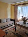 Apartament 2 camere Podu Roș.Persoană fizică/Prima inchiriere