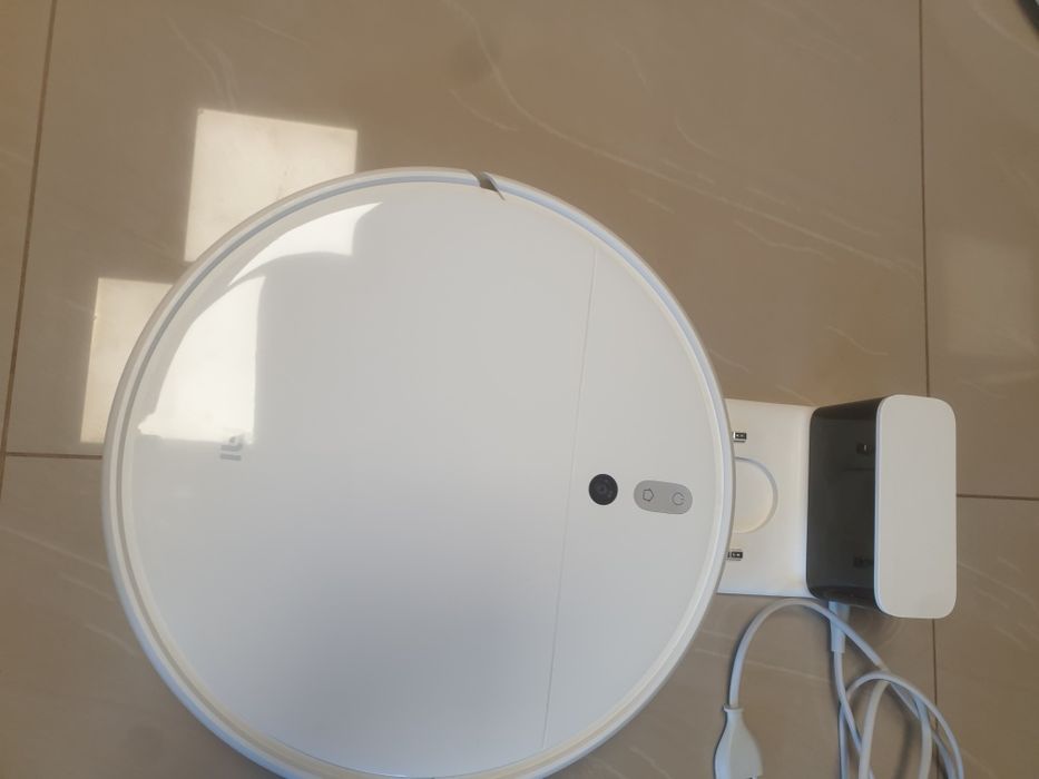 XIAOMI Vacum Mop