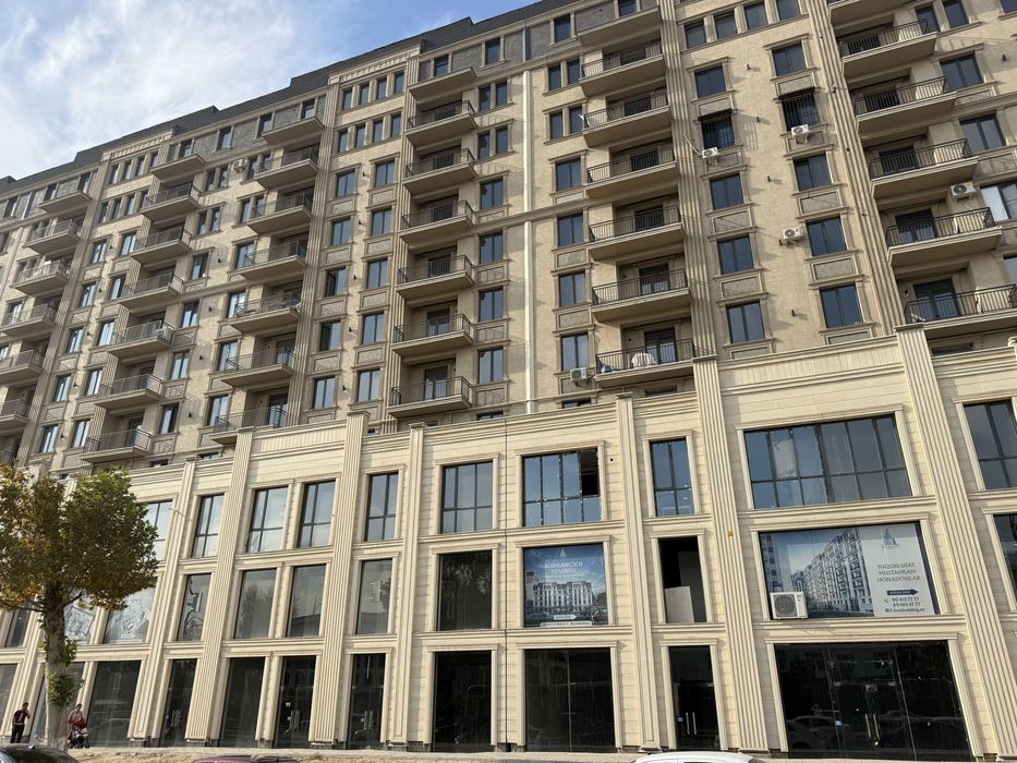 2 хона уй яккасарой шота руставелида 65000$