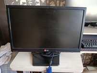 Монитор lg 19en33s